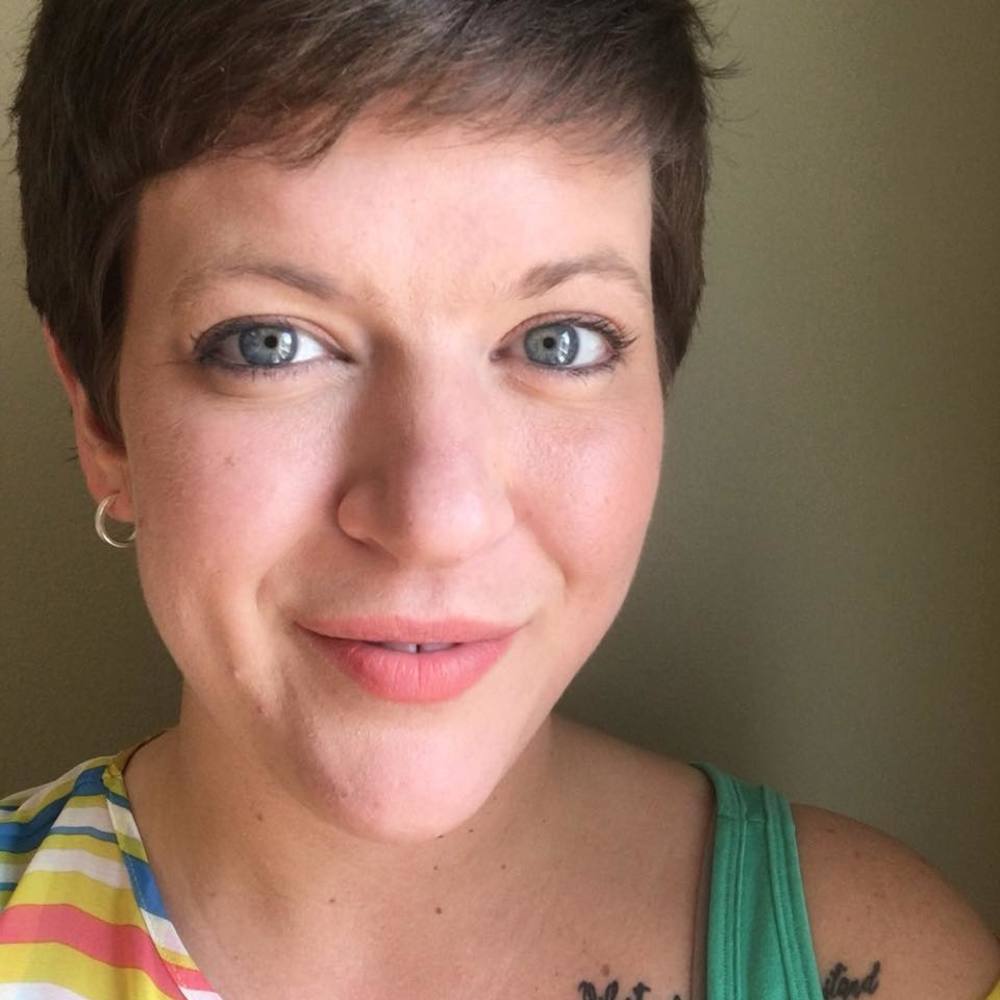 Meet your Posher, Mandi